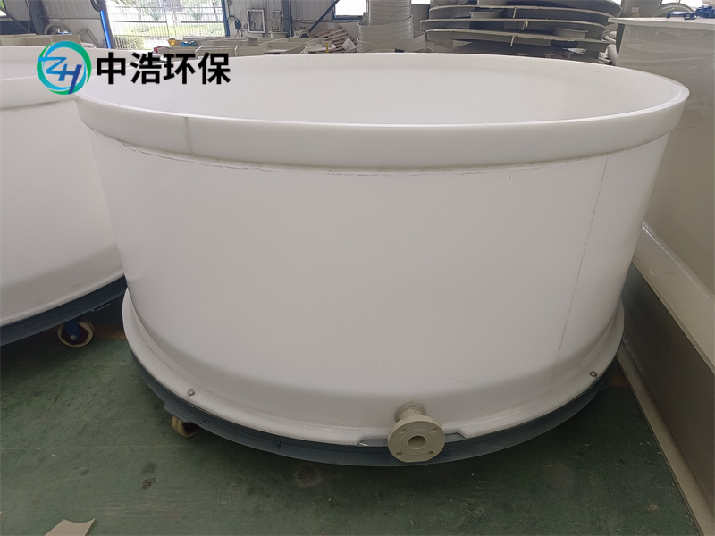 阳江镇PP抽滤槽